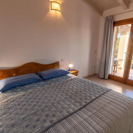 Homey Experience - La Residenza Dell'angelo
