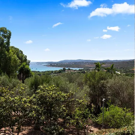 Homey Experience - La Residenza Dell'angelo * Porto Istana