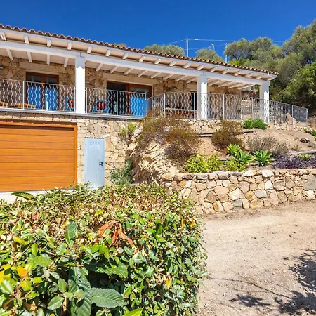 別荘 Homey Experience - La Residenza Dell'angelo