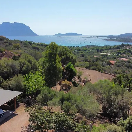 Homey Experience - La Residenza Dell'angelo 別荘