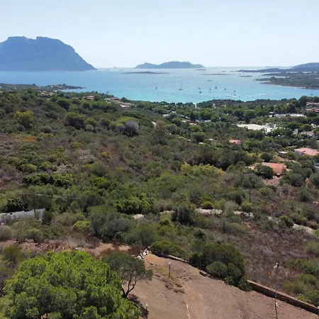 Homey Experience - La Residenza Dell'angelo 別荘 *