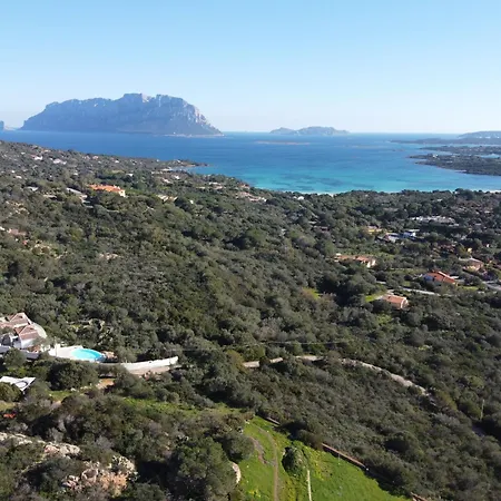 Holiday home Homey Experience - La Residenza Dell'angelo Porto Istana