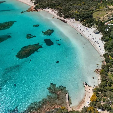 Homey Experience - La Residenza Dell'angelo Holiday home Porto Istana
