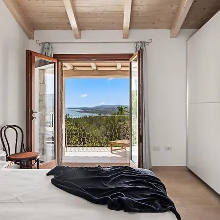Homey Experience - La Residenza Dell'angelo Holiday home