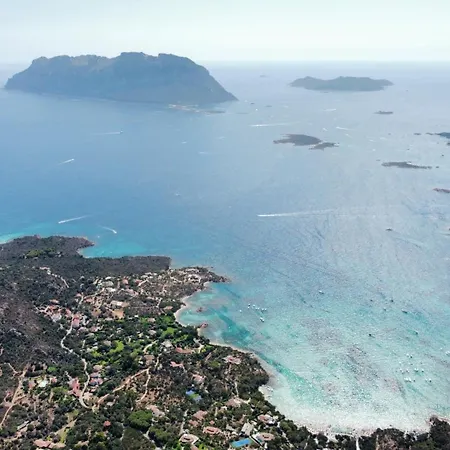 Homey Experience - La Residenza Dell'angelo Holiday home